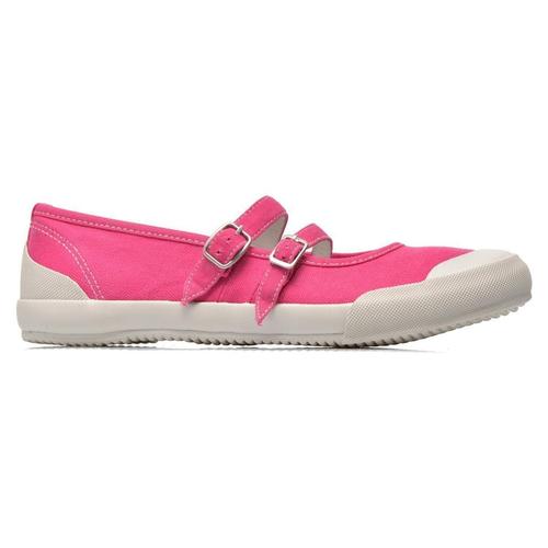 Ballerines Sport Achat neuf ou d occasion pas cher Rakuten